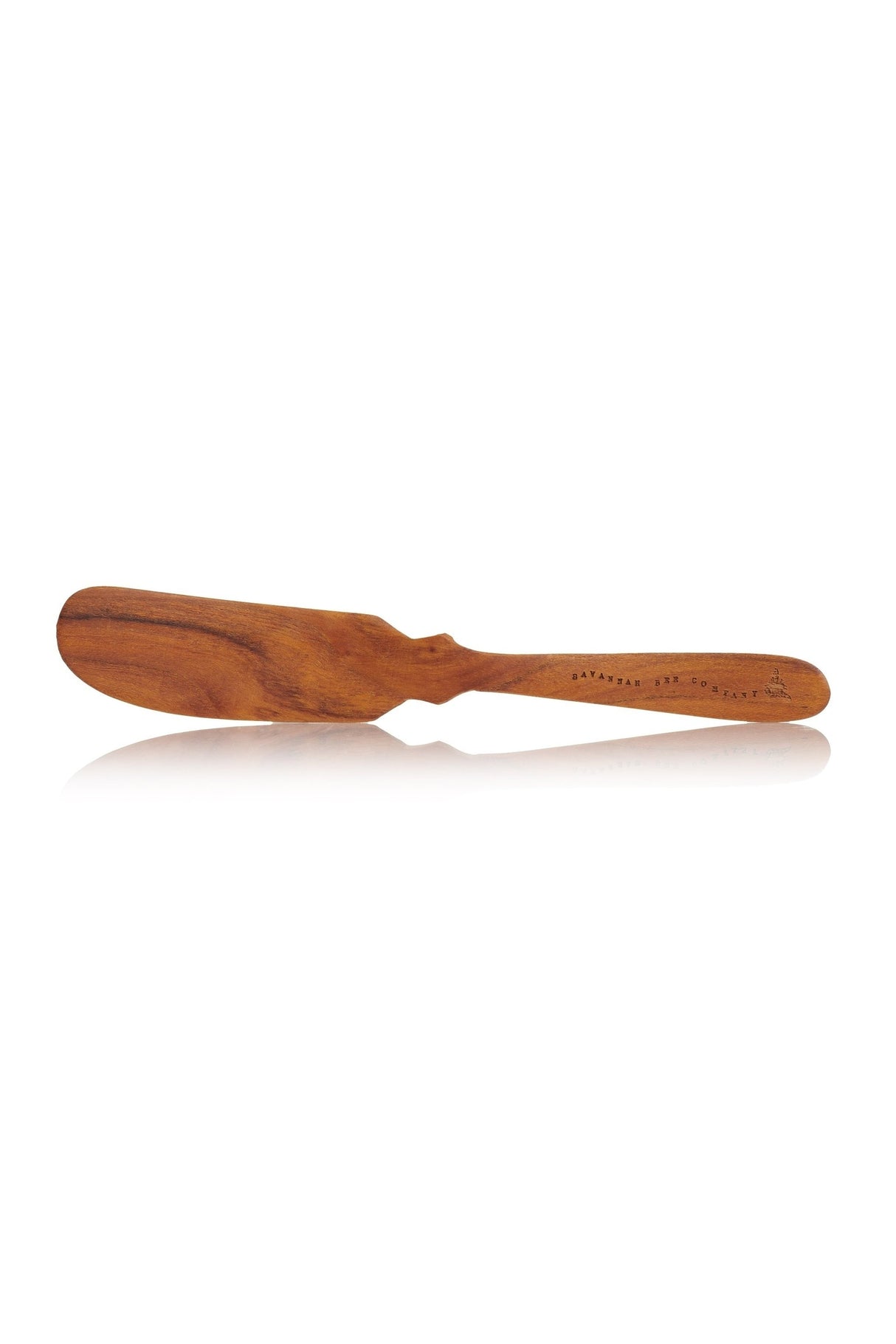Honeycomb Knife