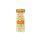 Gluten Free Ditaloni Rigati by La Fabbrica della Pasta